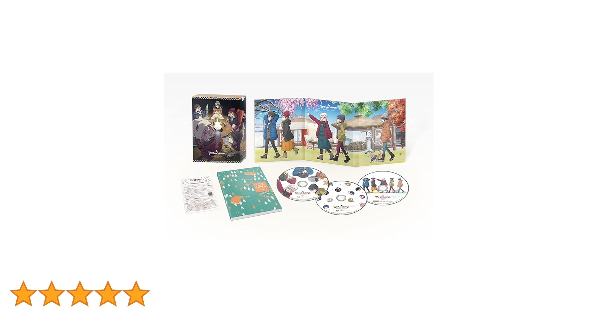 61cPghfmyHL.jpg_BO30,255,255,